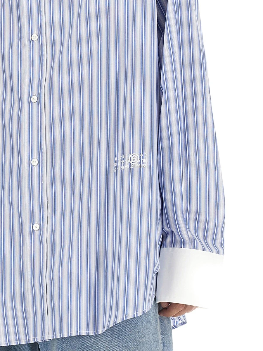 OVERSIZE FIT SHIRT.webp