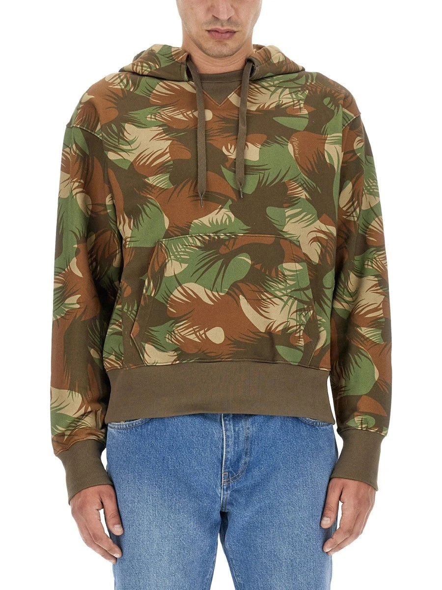 CAMOUFLAGE SWEATSHIRT.webp
