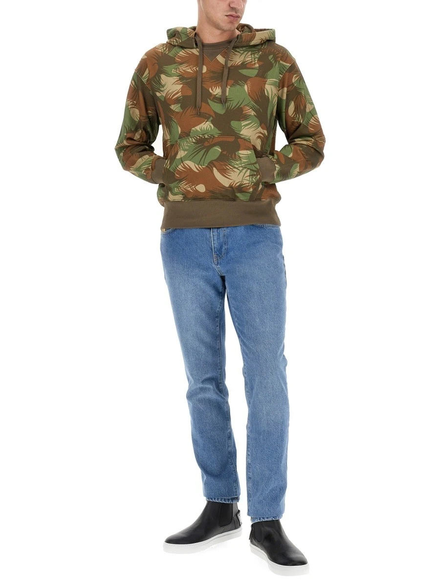 CAMOUFLAGE SWEATSHIRT.webp