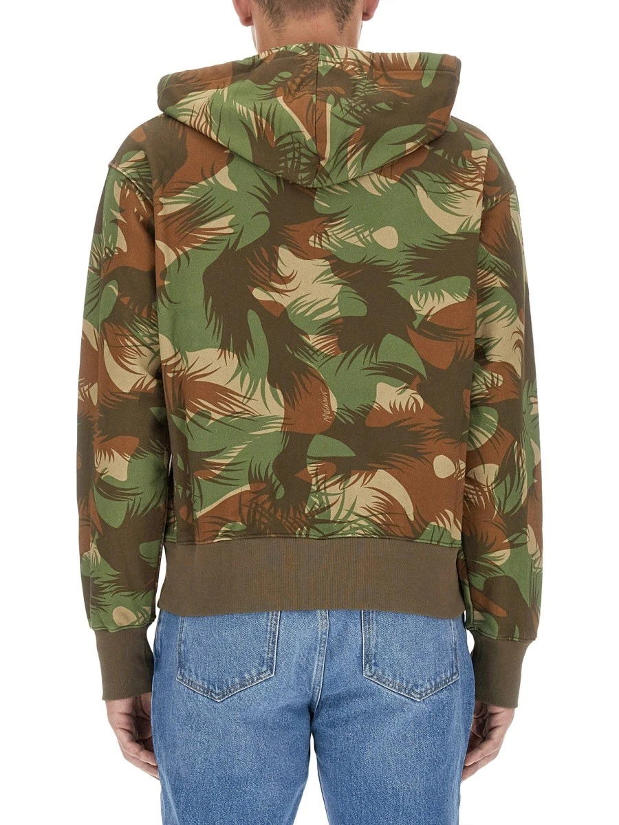 CAMOUFLAGE SWEATSHIRT.webp