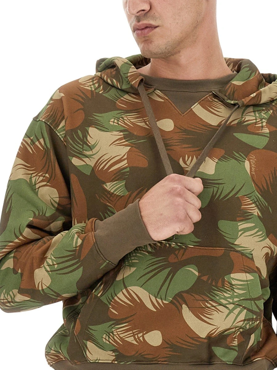 CAMOUFLAGE SWEATSHIRT.webp