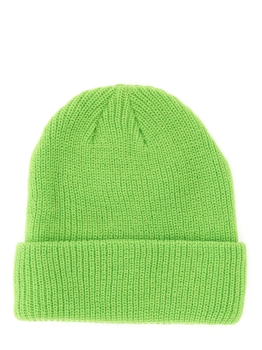 BEANIE HAT.webp