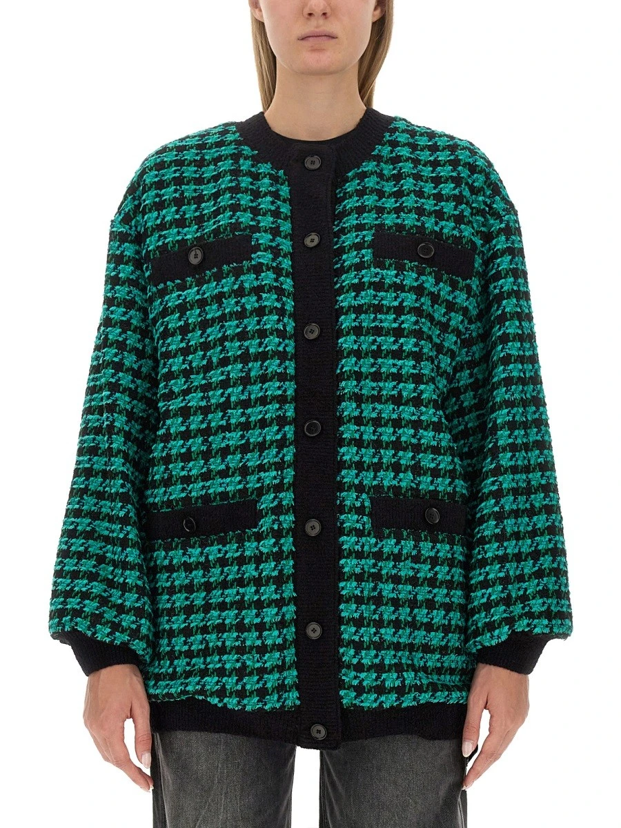 HOUNDSTOOTH TWEED JACKET.webp