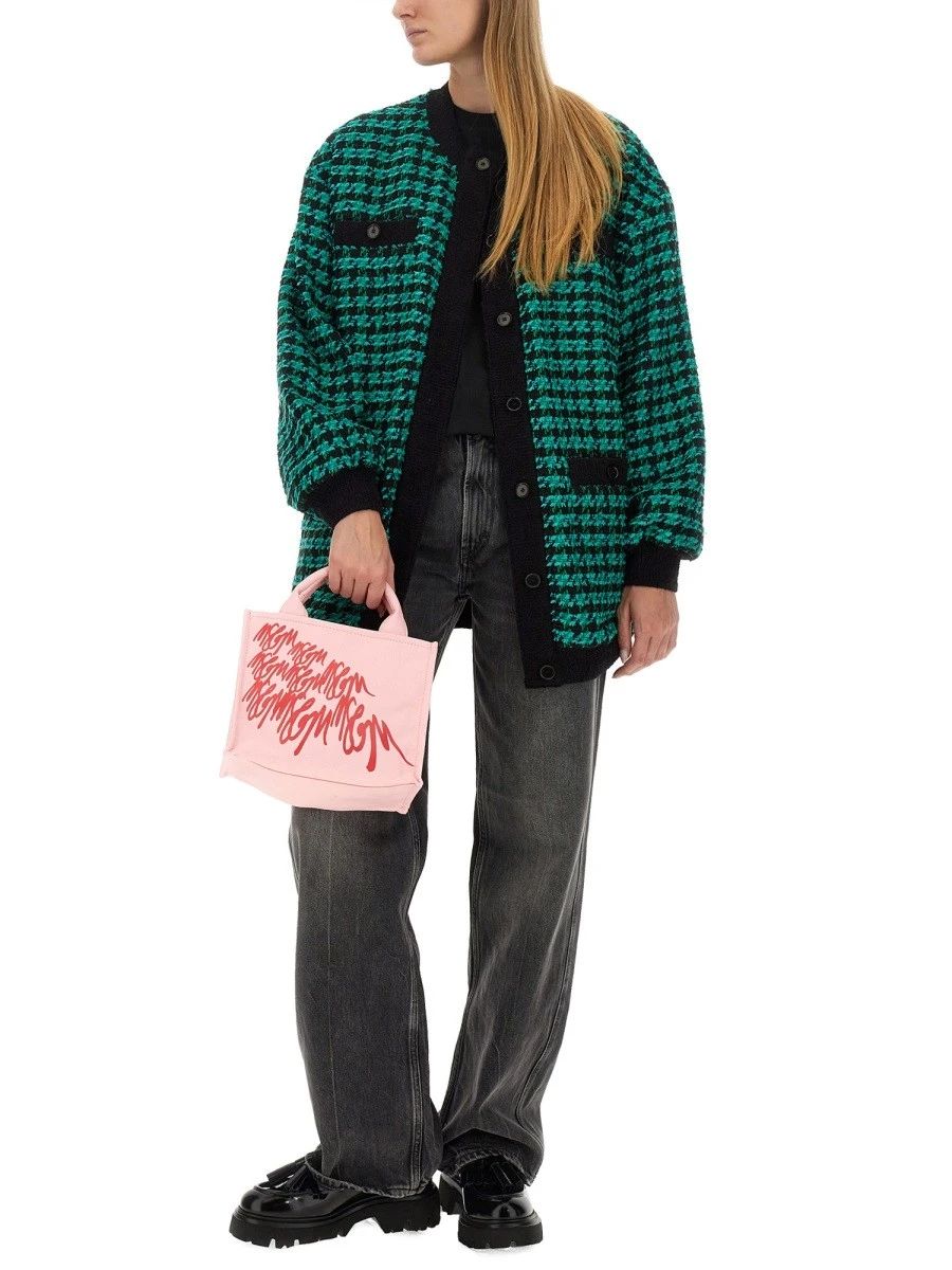 HOUNDSTOOTH TWEED JACKET.webp