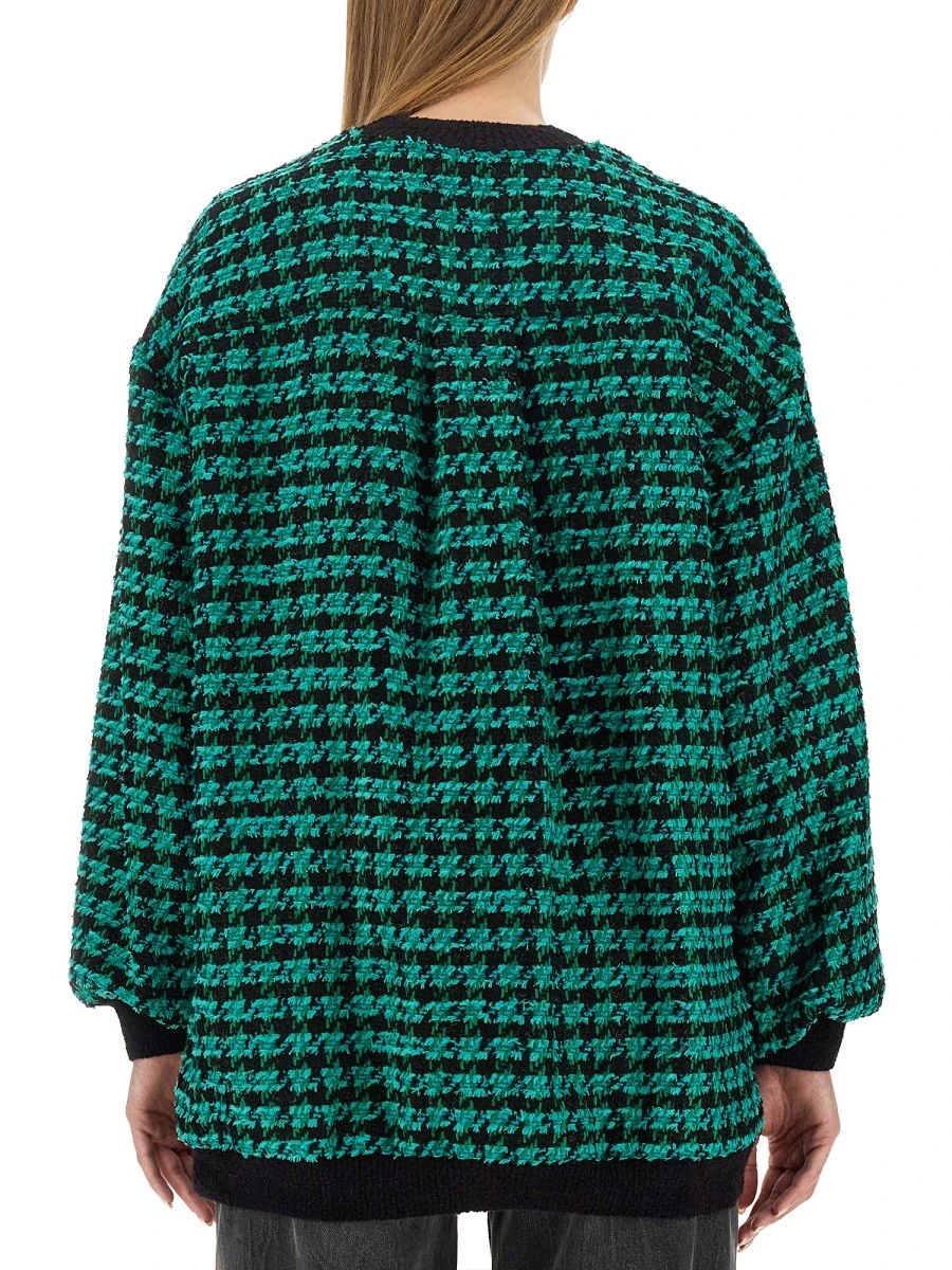 HOUNDSTOOTH TWEED JACKET.webp