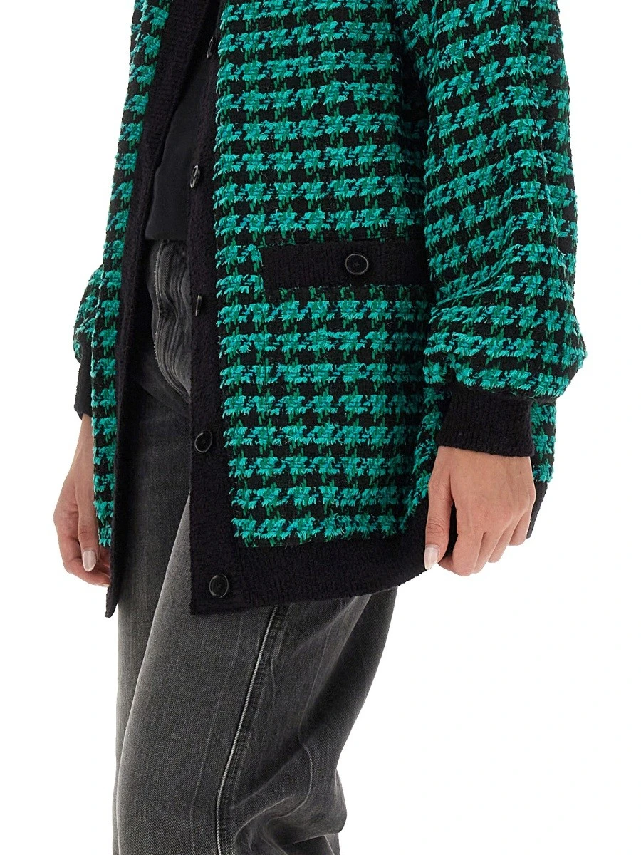 HOUNDSTOOTH TWEED JACKET.webp