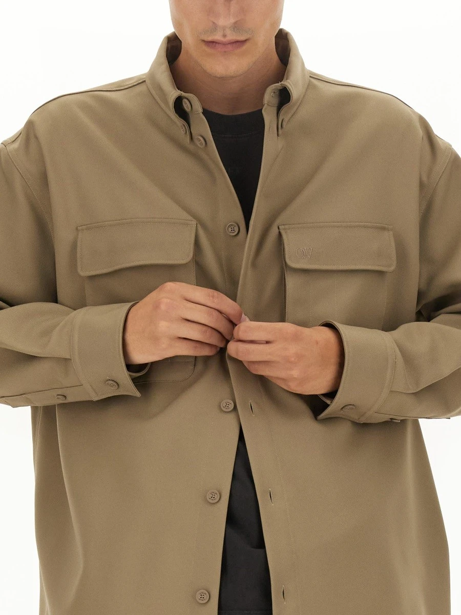 OVERSIZE FIT SHIRT.webp