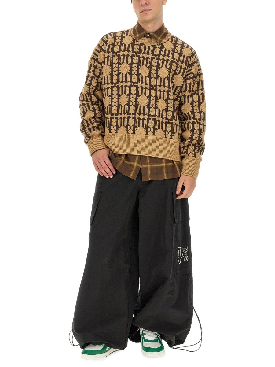 JACQUARD SWEATER.webp