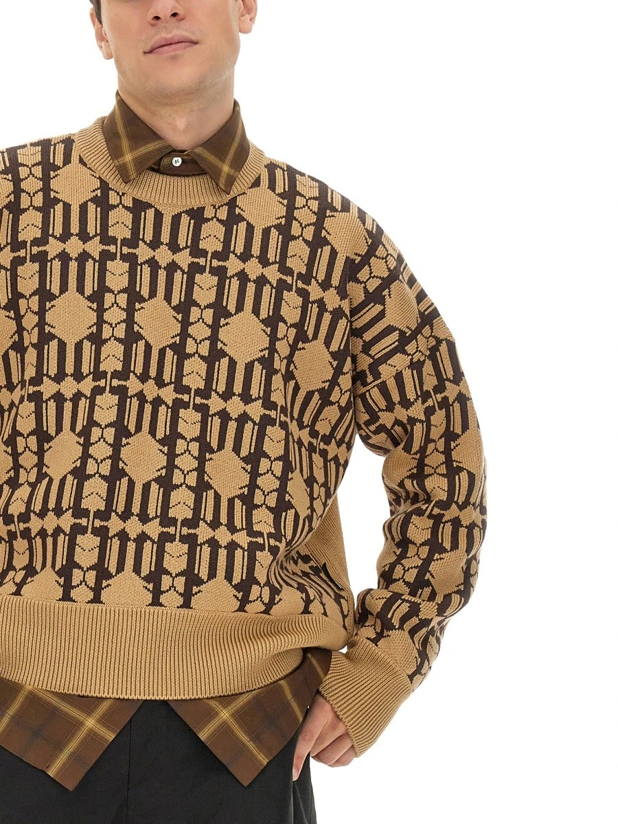 JACQUARD SWEATER.webp