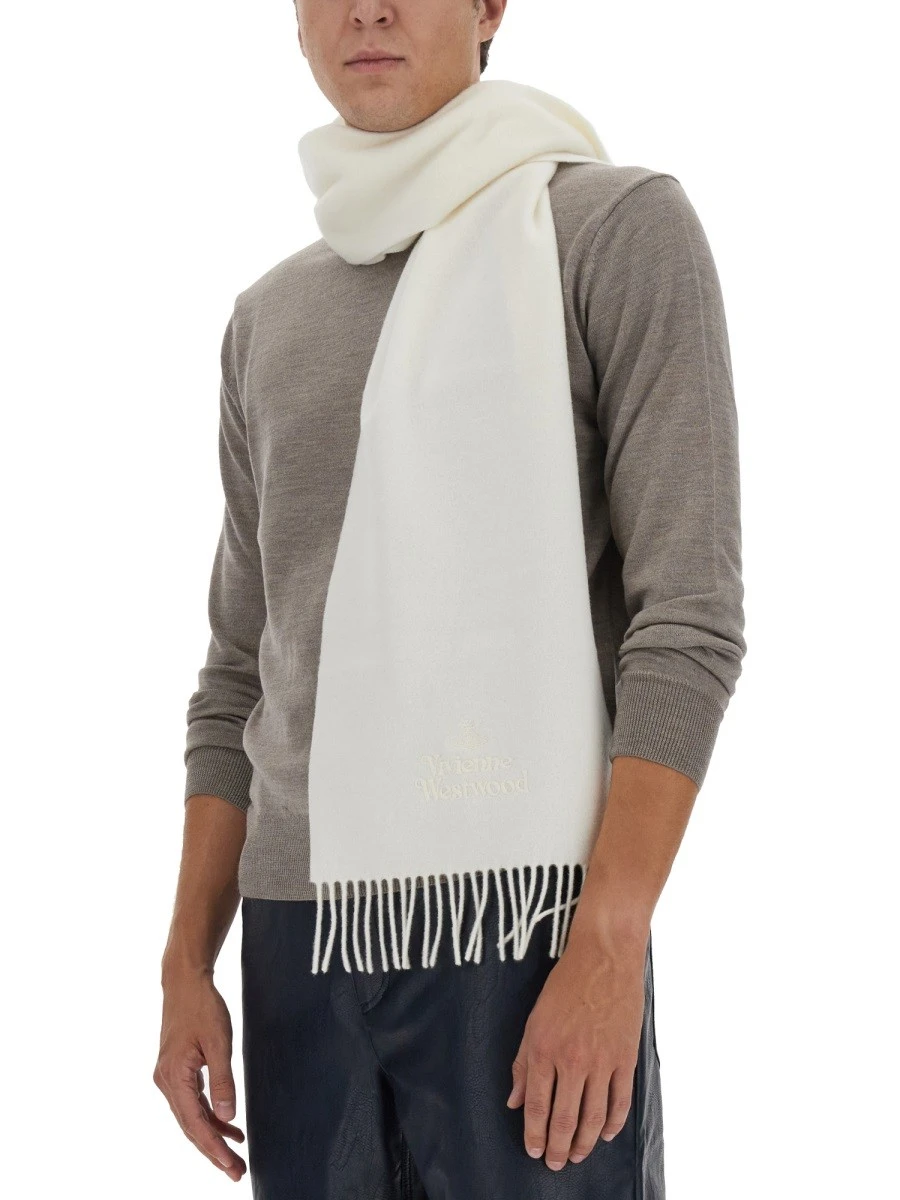 JERSEY WITH LOGO.webp