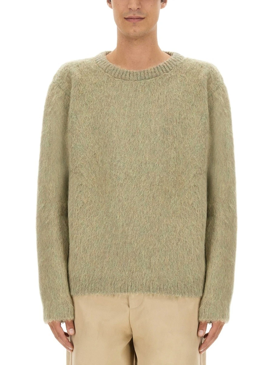 BRUSHED WOOL SWEATER.webp