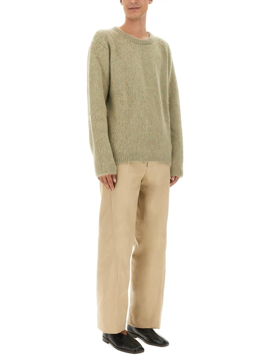 BRUSHED WOOL SWEATER.webp