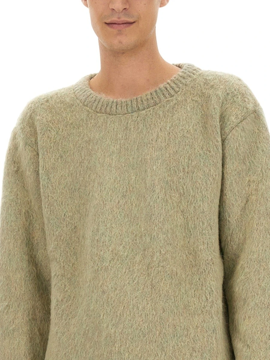 BRUSHED WOOL SWEATER.webp