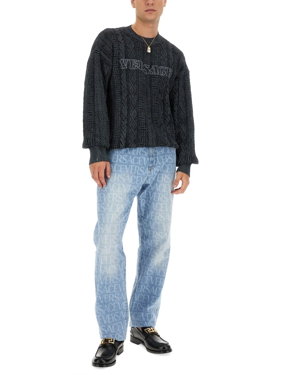 KNIT WITH GREEK BRAID WORK.webp