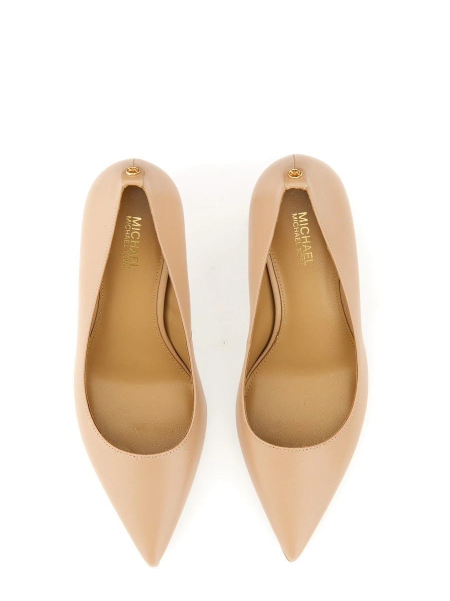 PUMP ALINA FLEX.webp