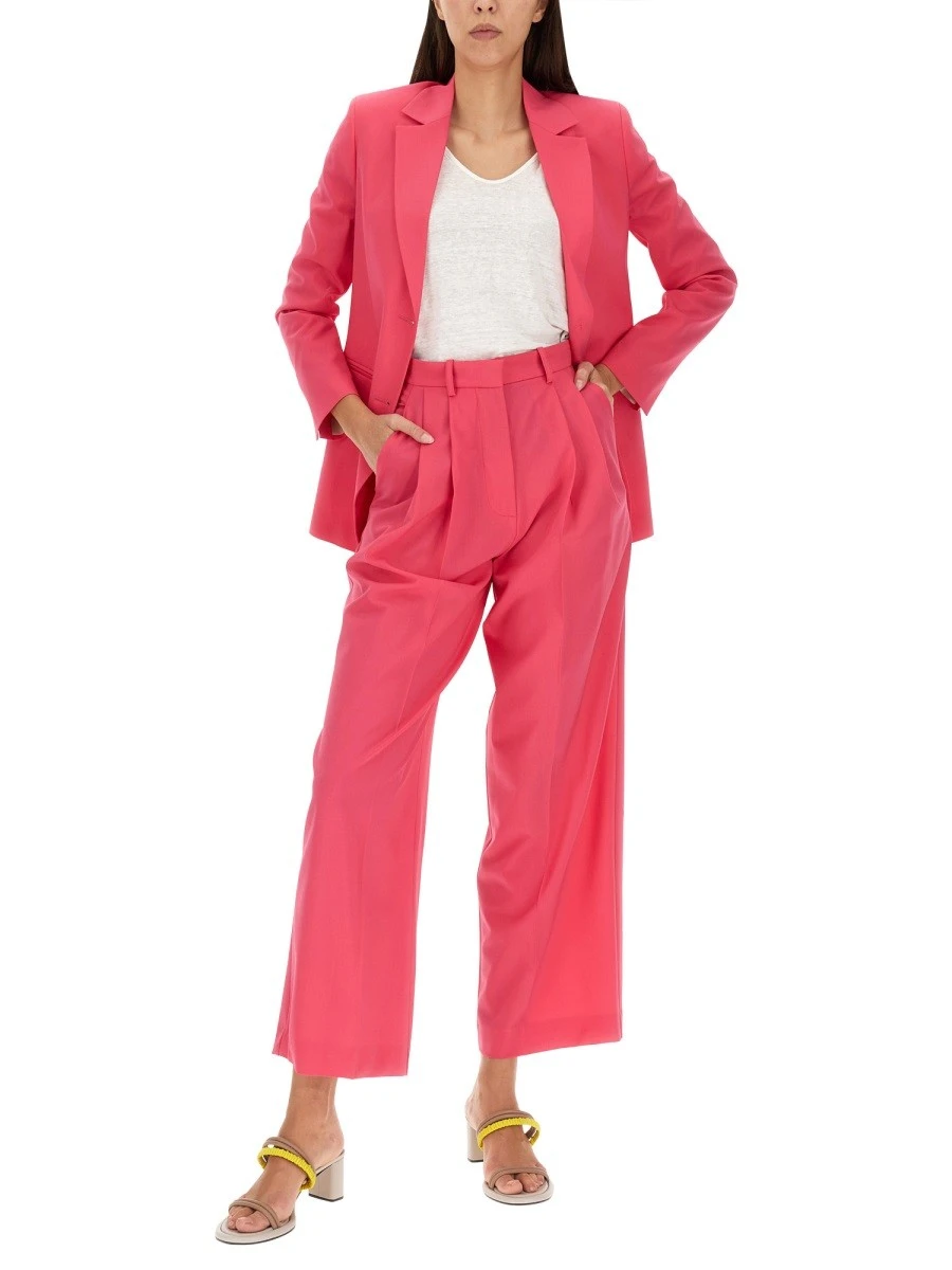 SINGLE-BREASTED JACKET.webp