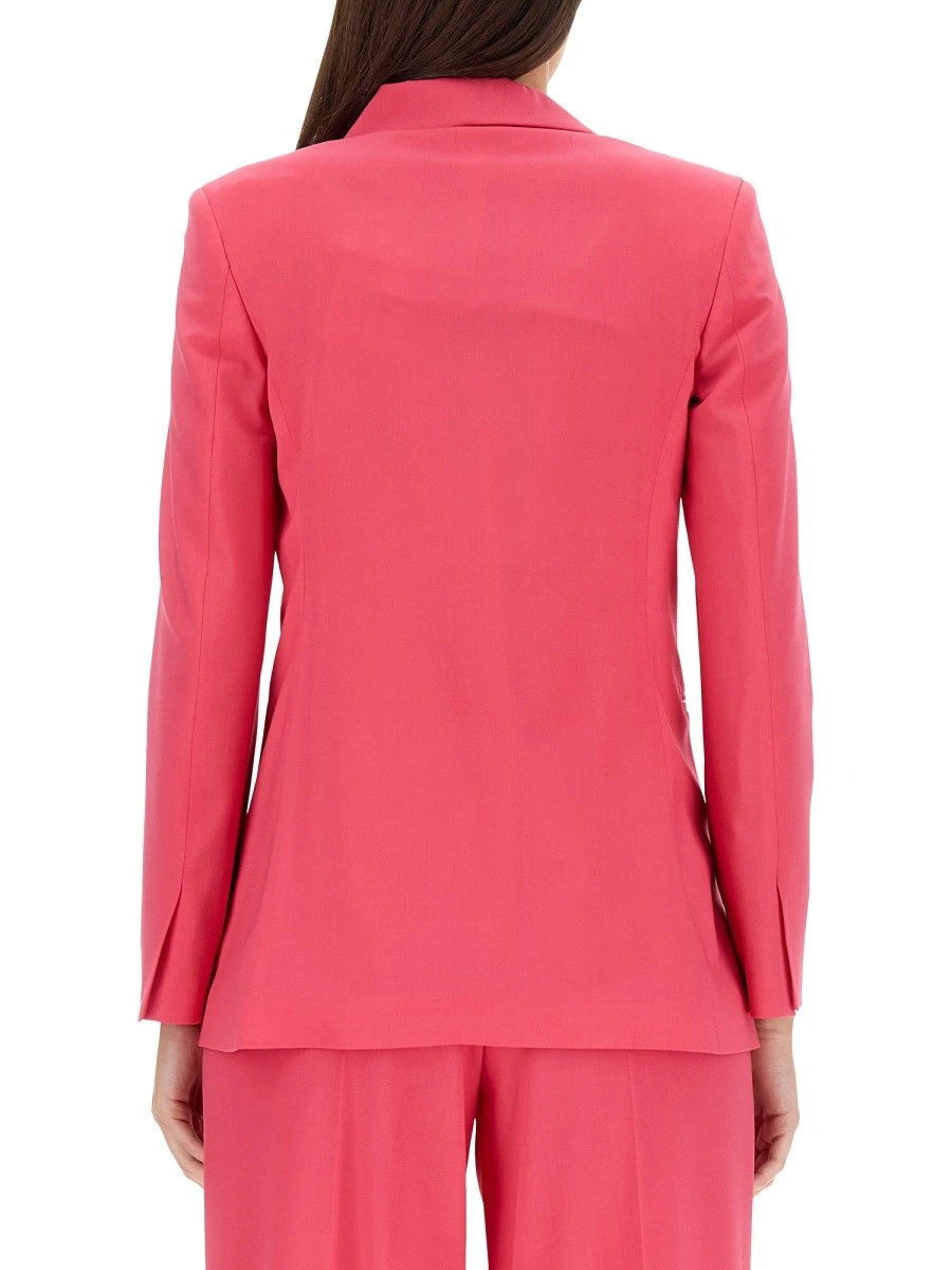 SINGLE-BREASTED JACKET.webp