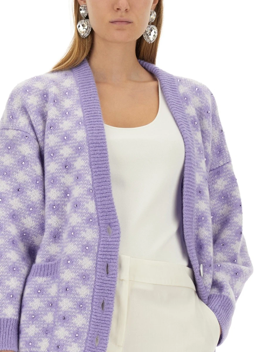 V-NECK CARDIGAN.webp