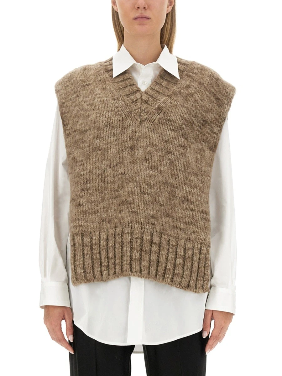 KNITTED VEST.webp