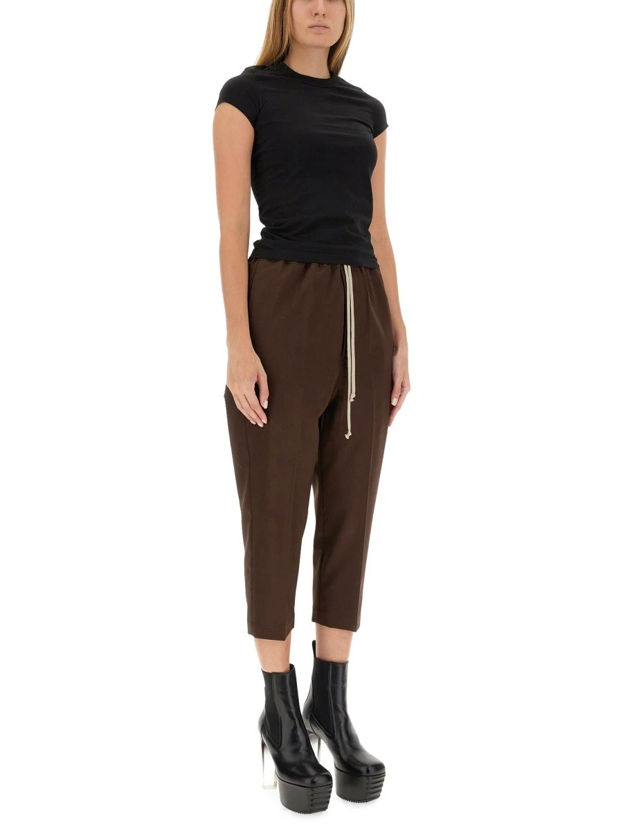 DRAWSTRING ASTAIRES CROPPED PANTS.webp