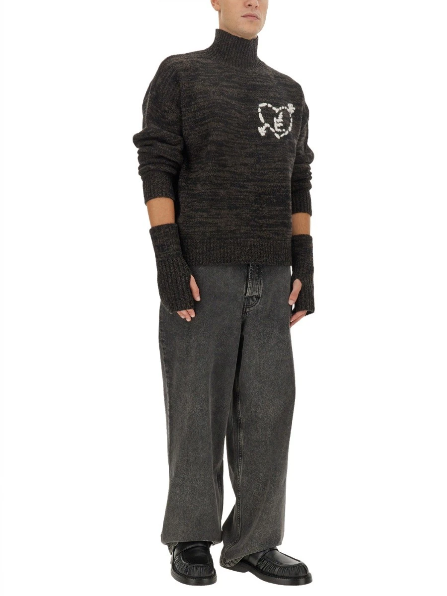 JERSEY WITH LOGO.webp