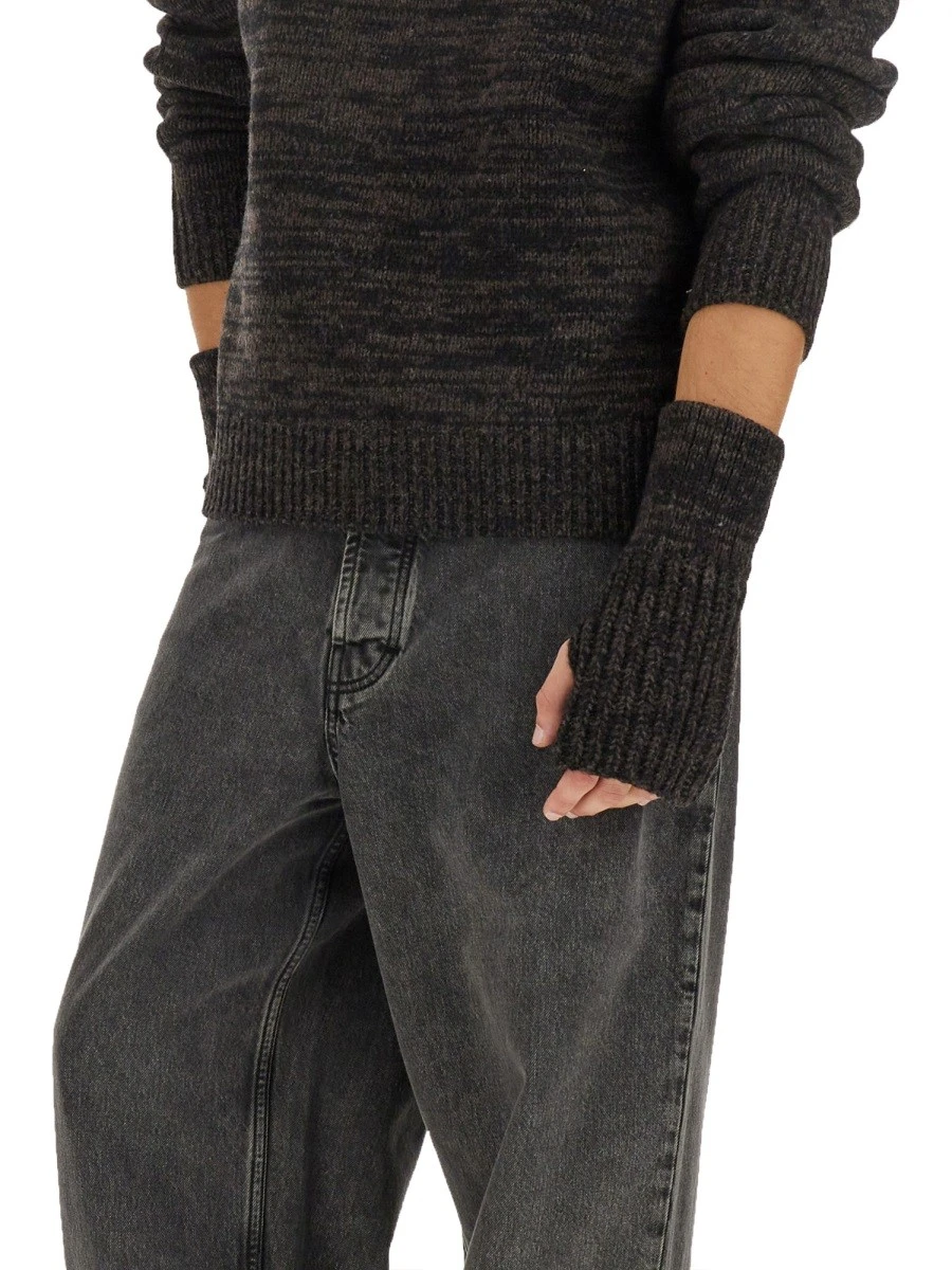 JERSEY WITH LOGO.webp