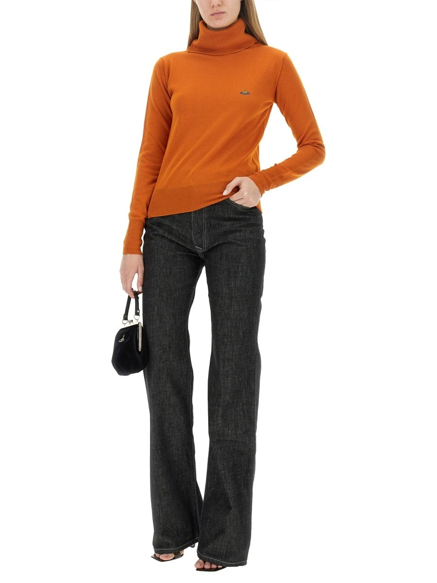 TURTLENECK JERSEY "GIULIA".webp