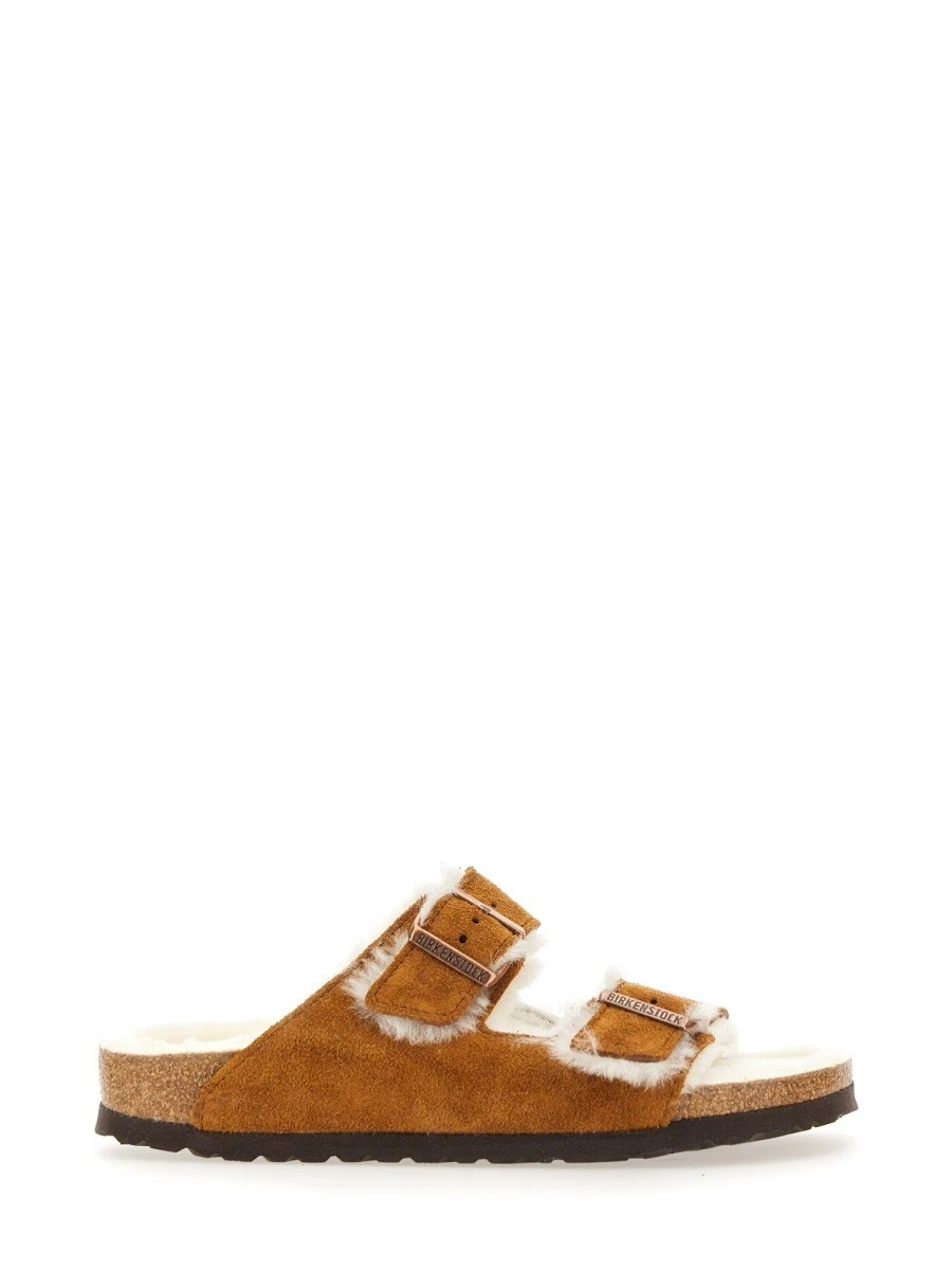 ARIZONA SANDAL.webp