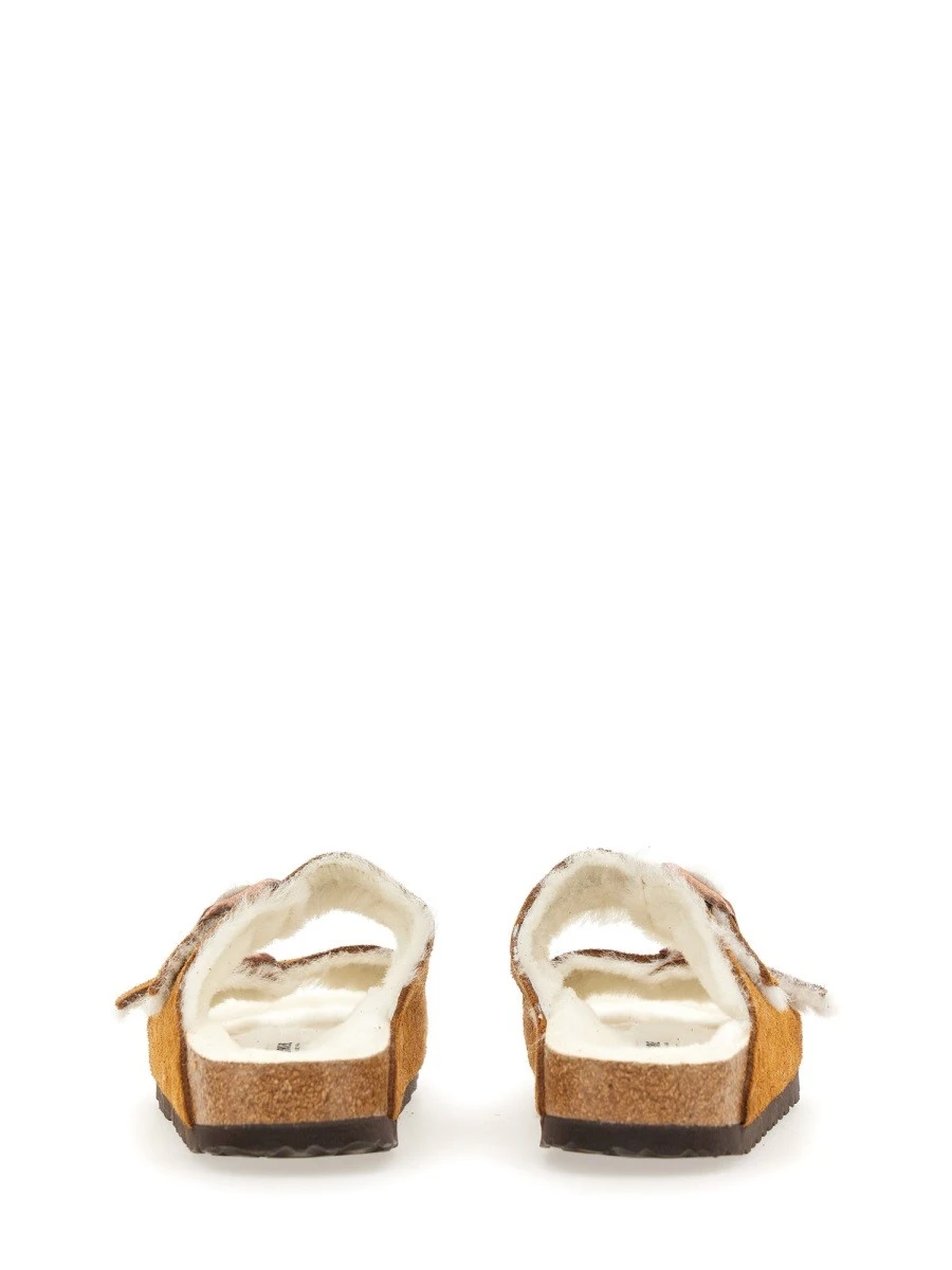 ARIZONA SANDAL.webp