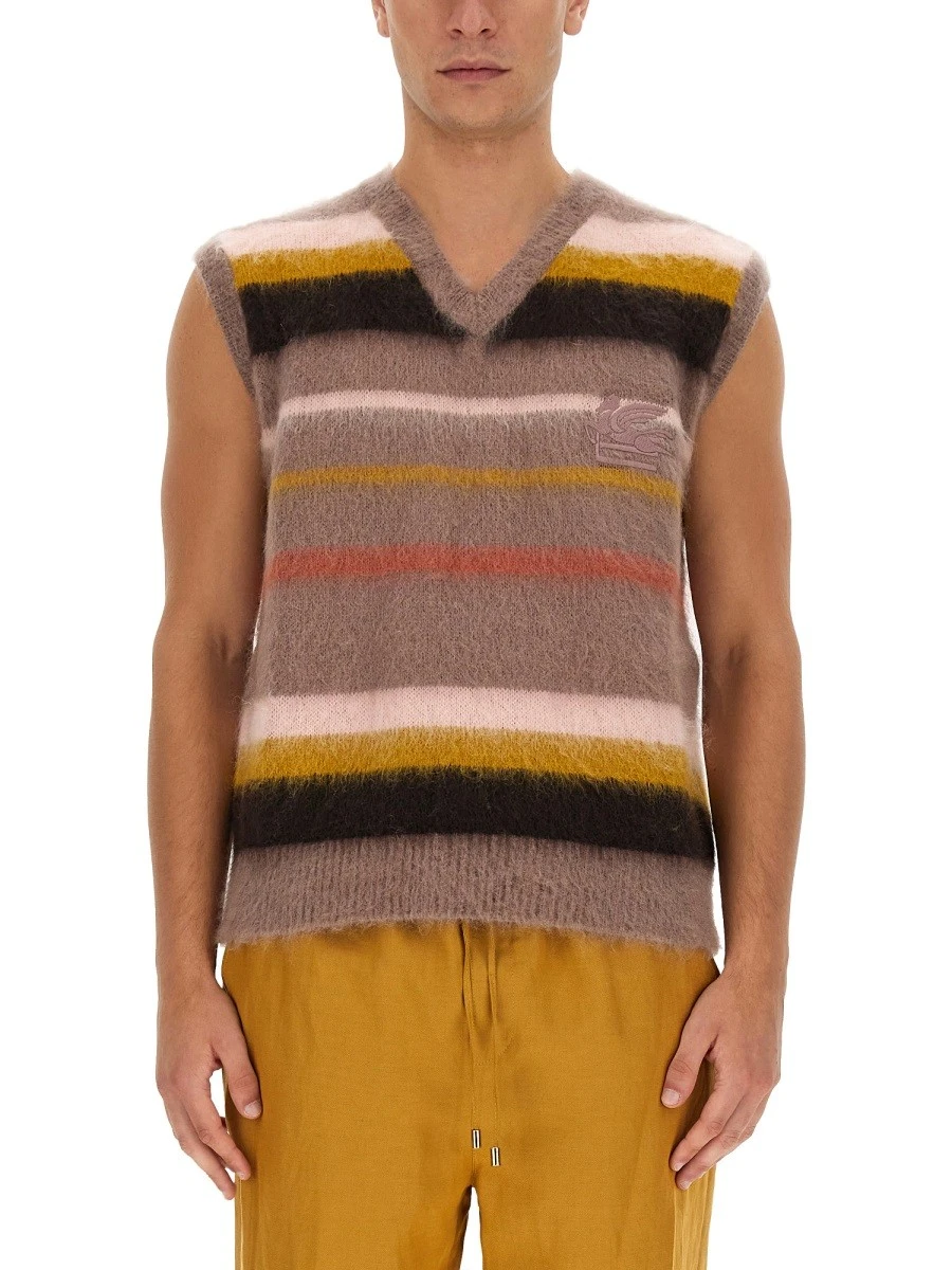 VEST WITH STRIPE PATTERN.webp