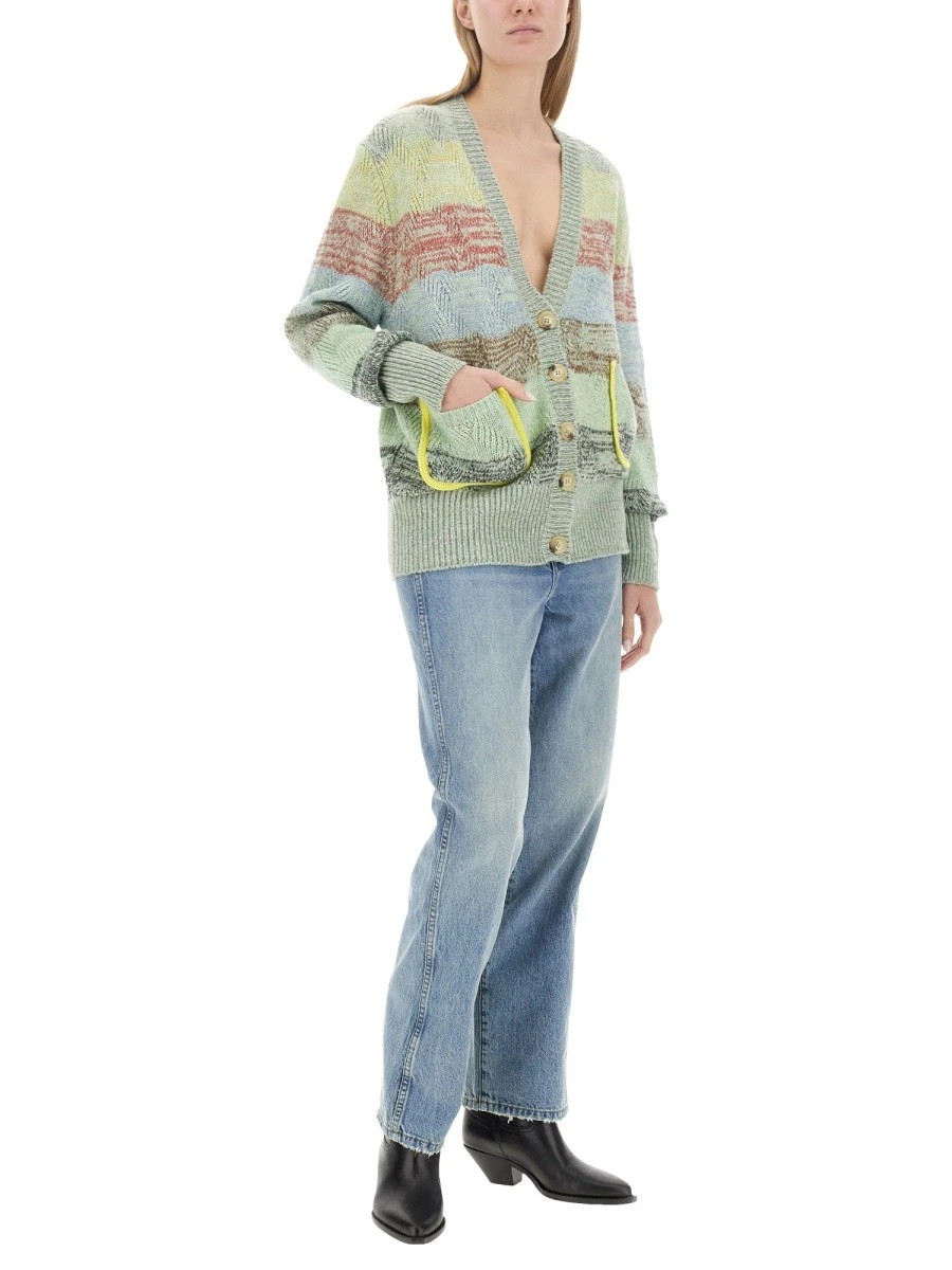 CARDIGAN "RENATO".webp