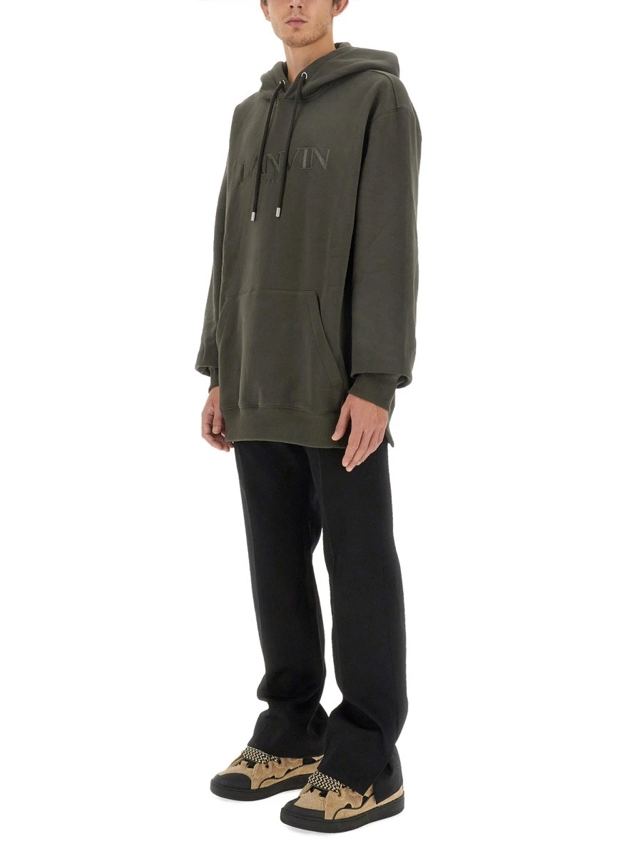 OVERSIZED SWEATSHIRT.webp