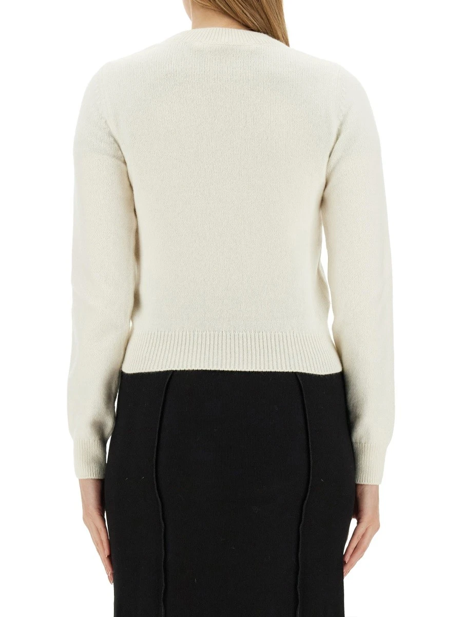 JERSEY WITH LOGO.webp