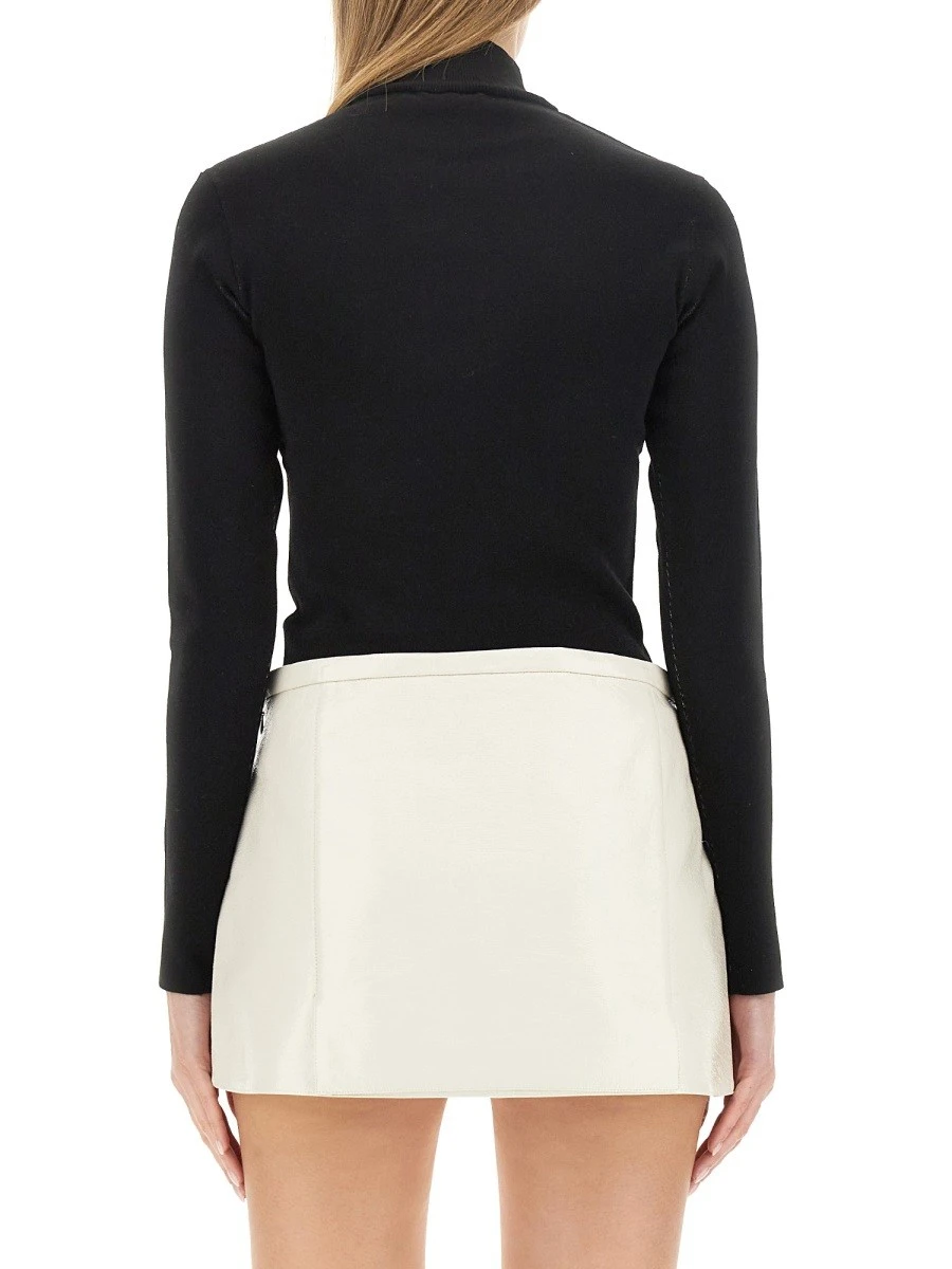 JERSEY WITH LOGO.webp