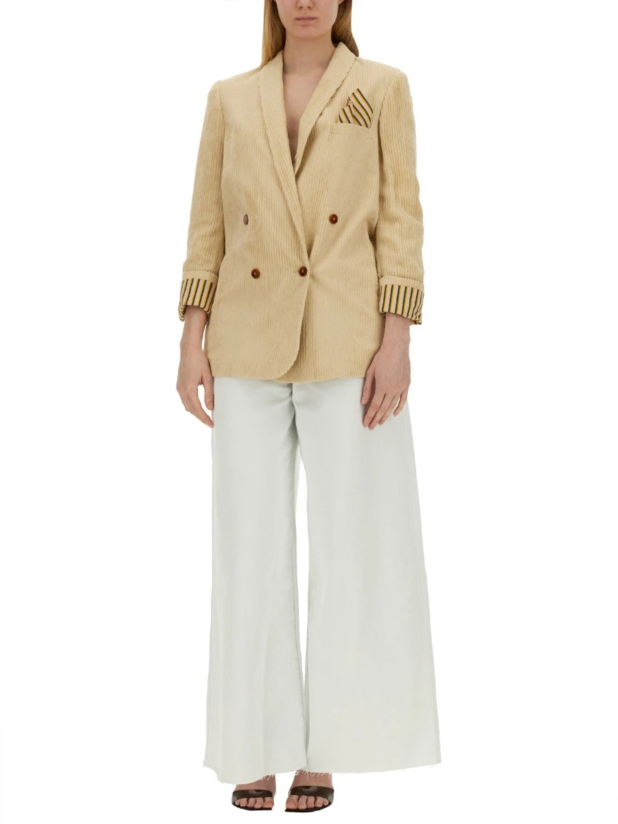 DOUBLE-BREASTED JACKET.webp