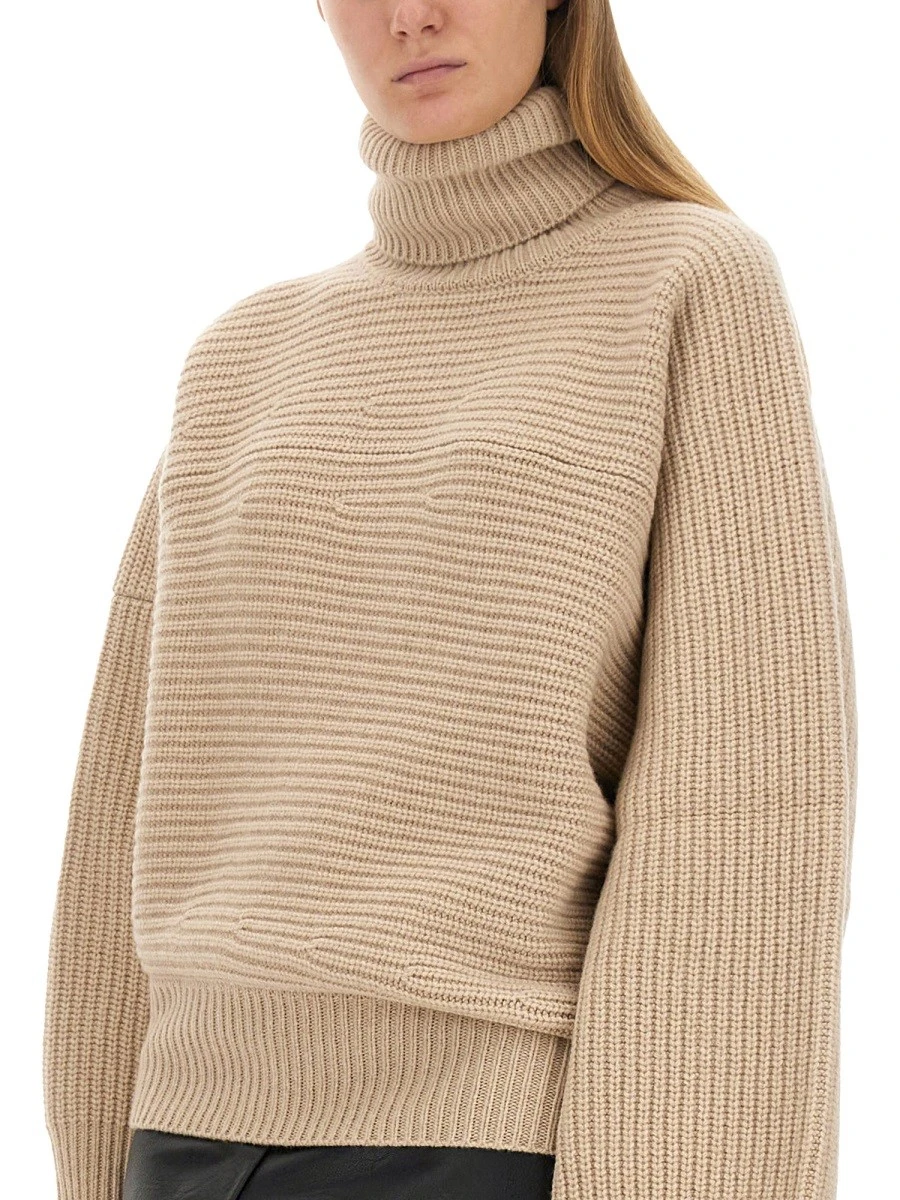 TURTLENECK SHIRT.webp