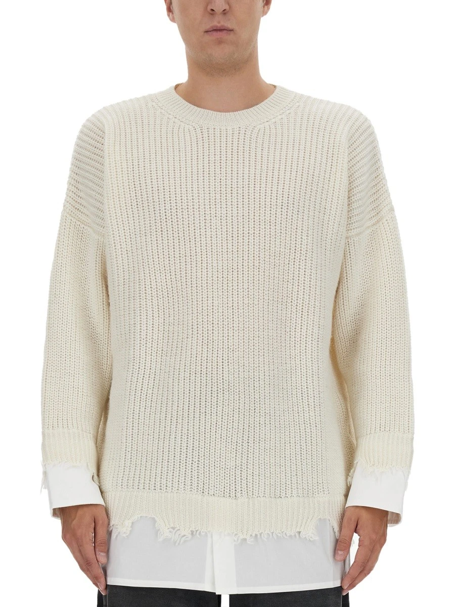 SHIRT BOTTOM SWEATER.webp