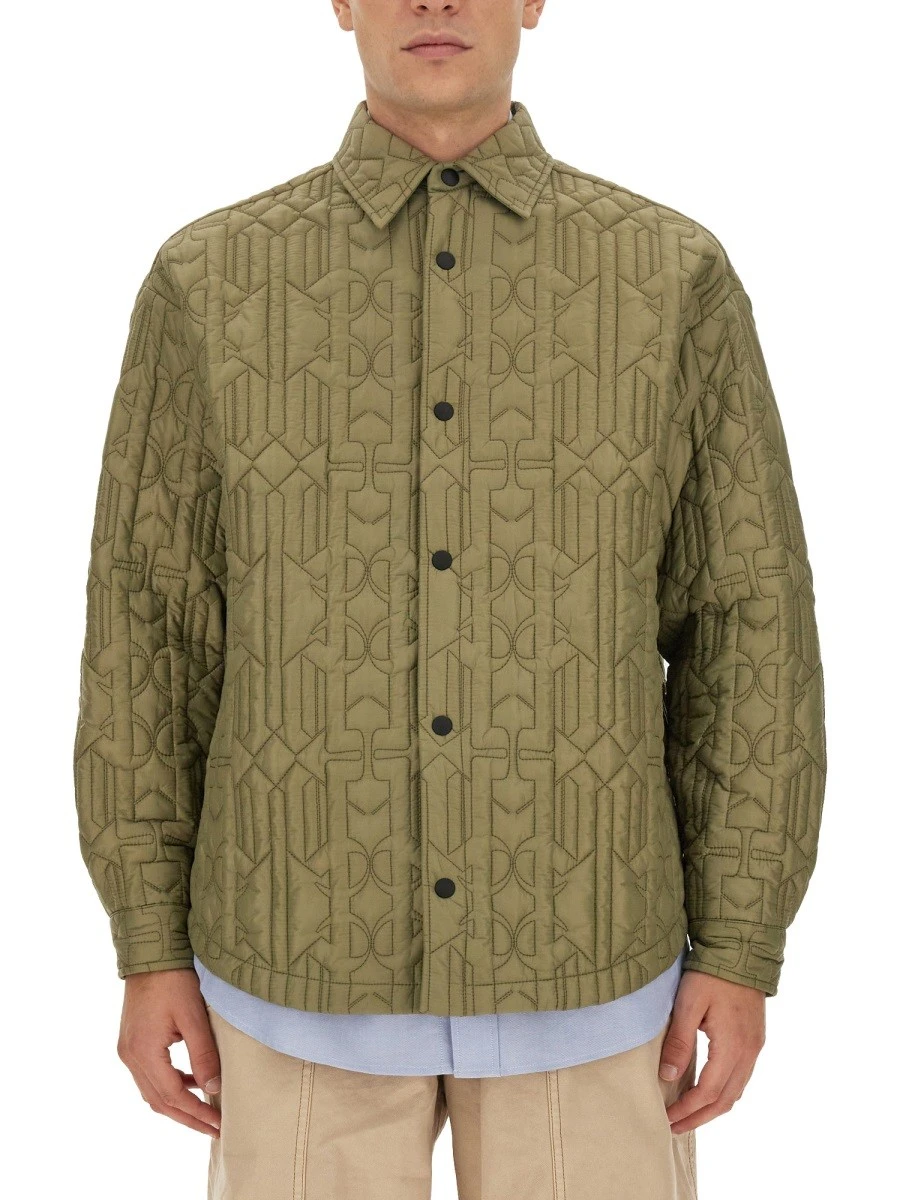 MONOGRAM SHIRT.webp