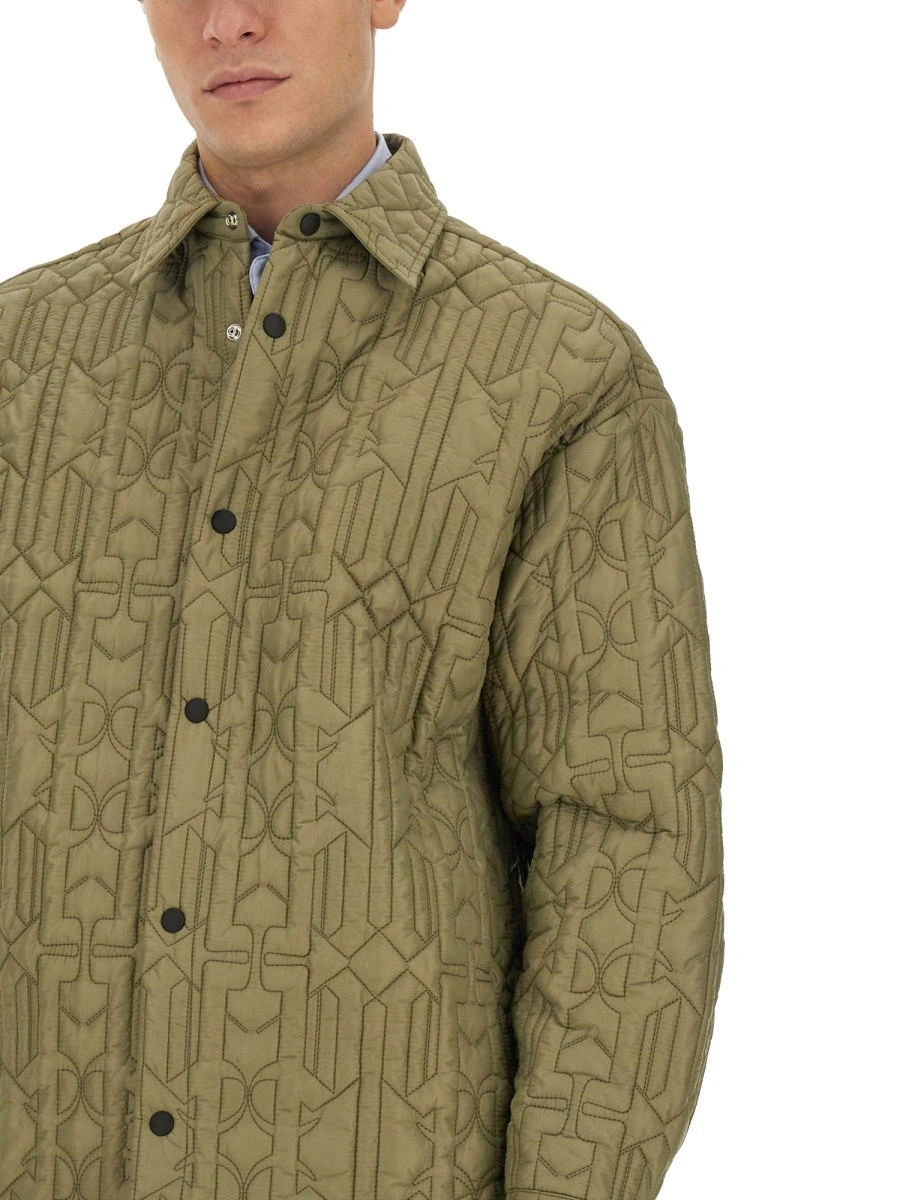 MONOGRAM SHIRT.webp