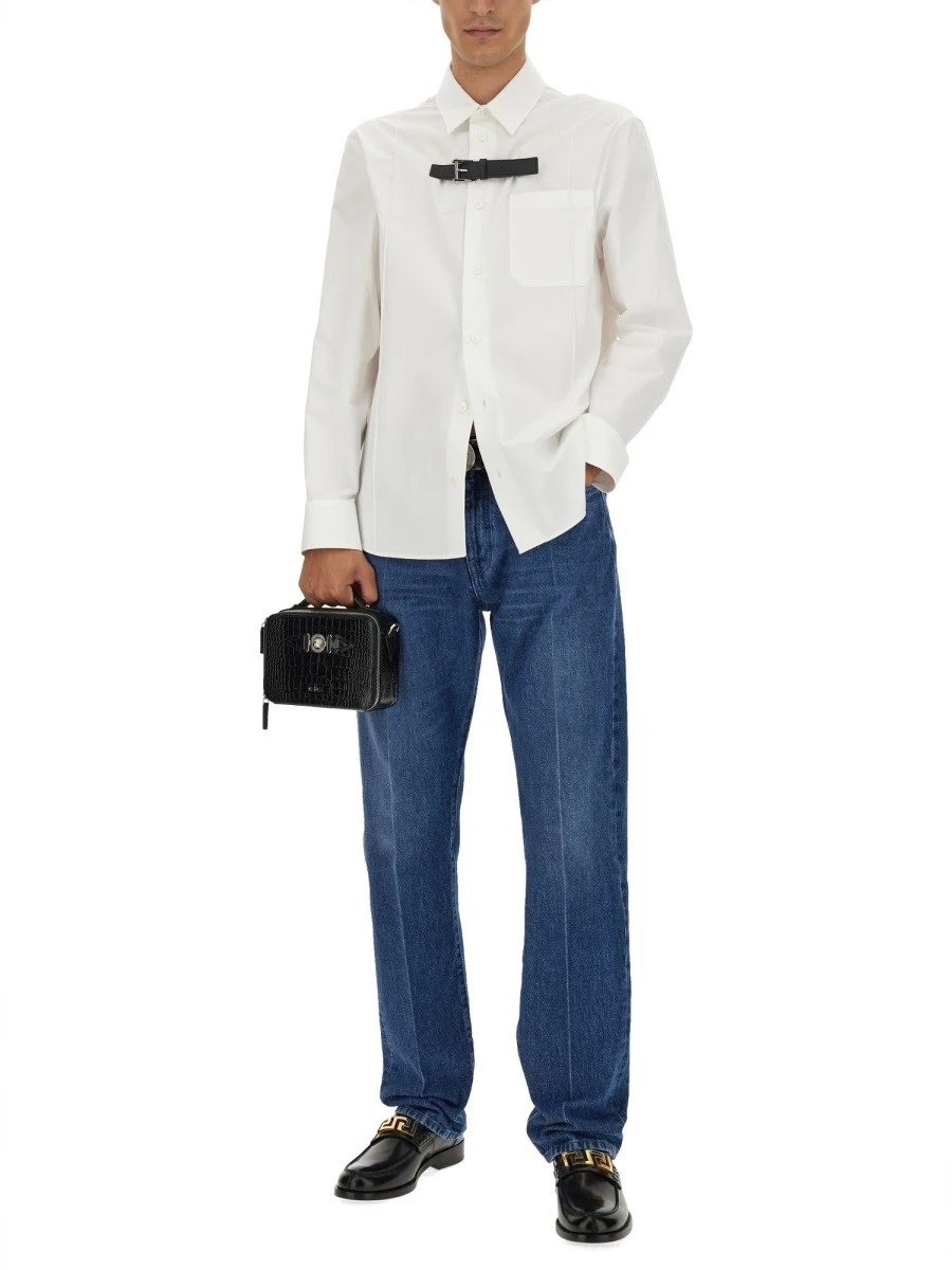 REGULAR FIT JEANS.webp