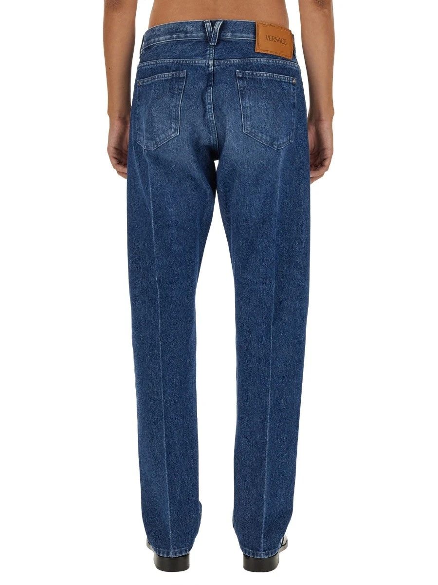 REGULAR FIT JEANS.webp