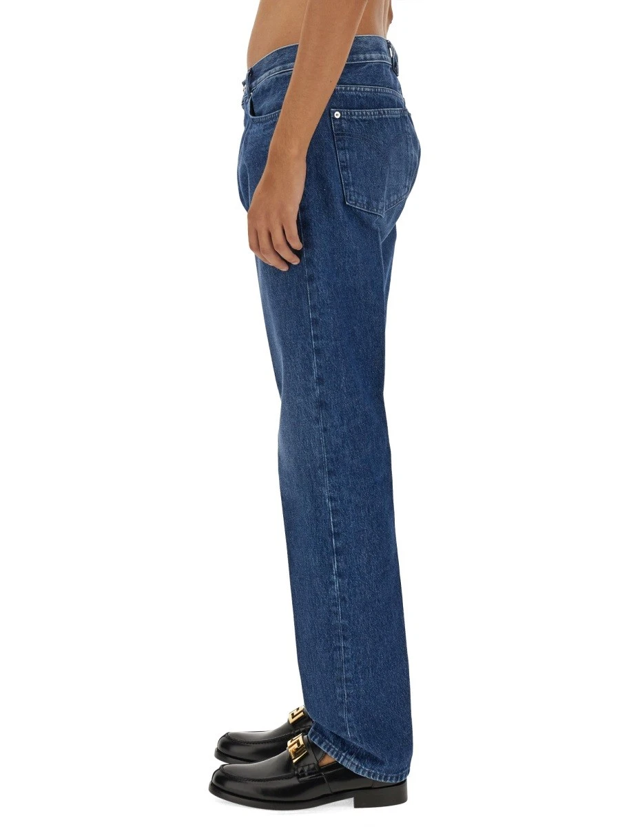 REGULAR FIT JEANS.webp