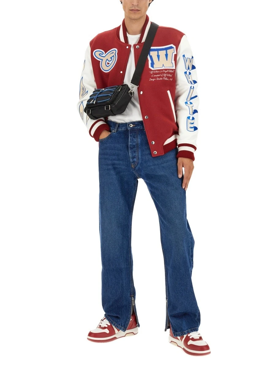 SKATE FIT JEANS.webp