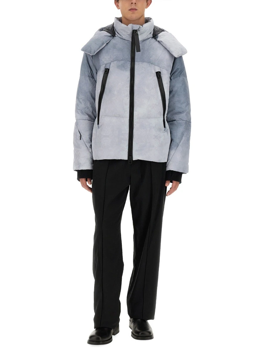 JACKET WITH ZIP.webp