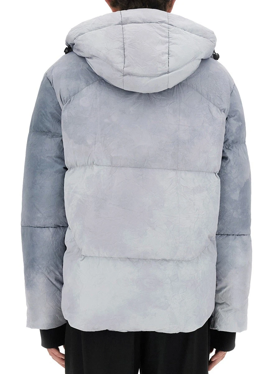 JACKET WITH ZIP.webp