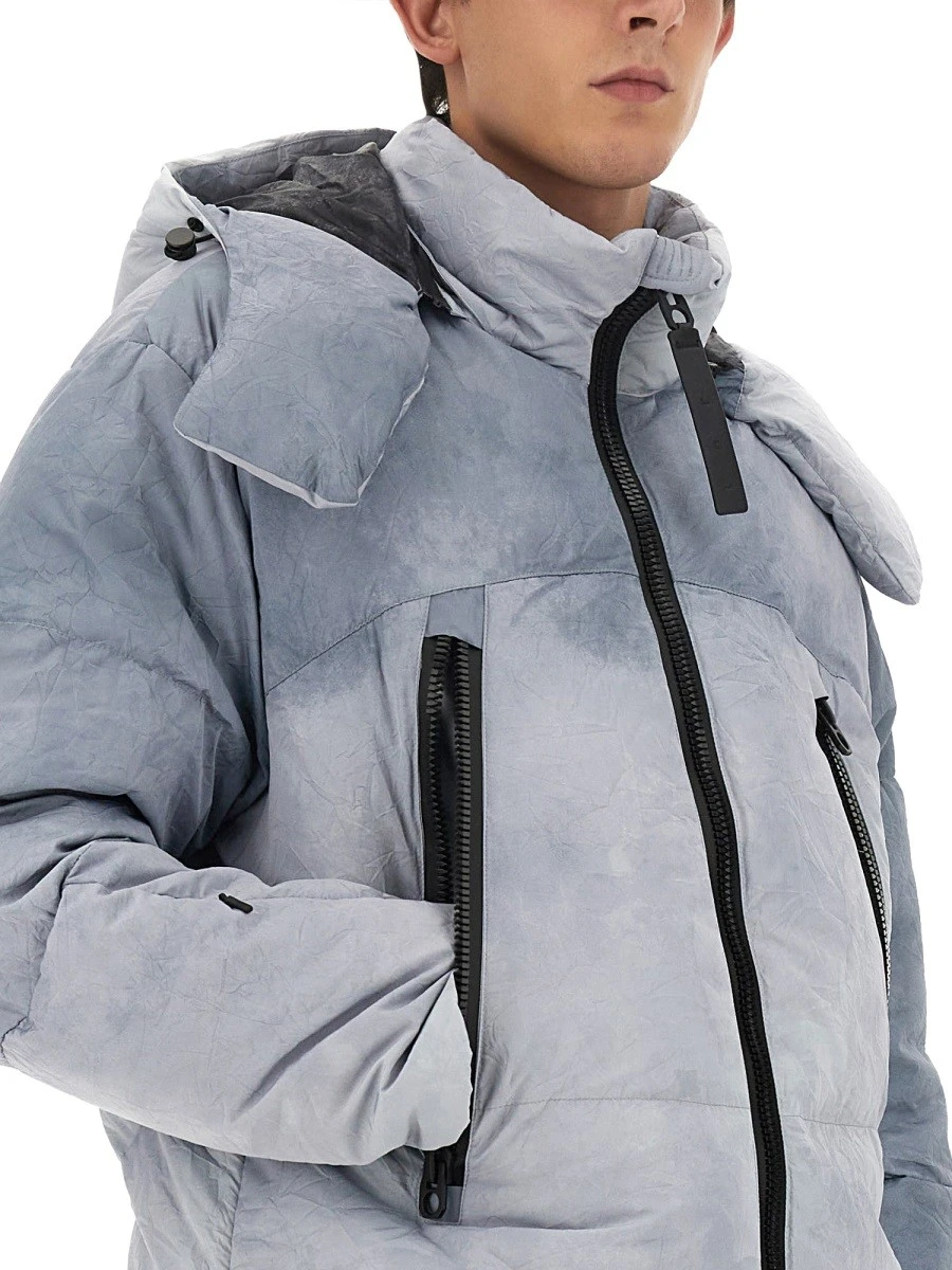 JACKET WITH ZIP.webp