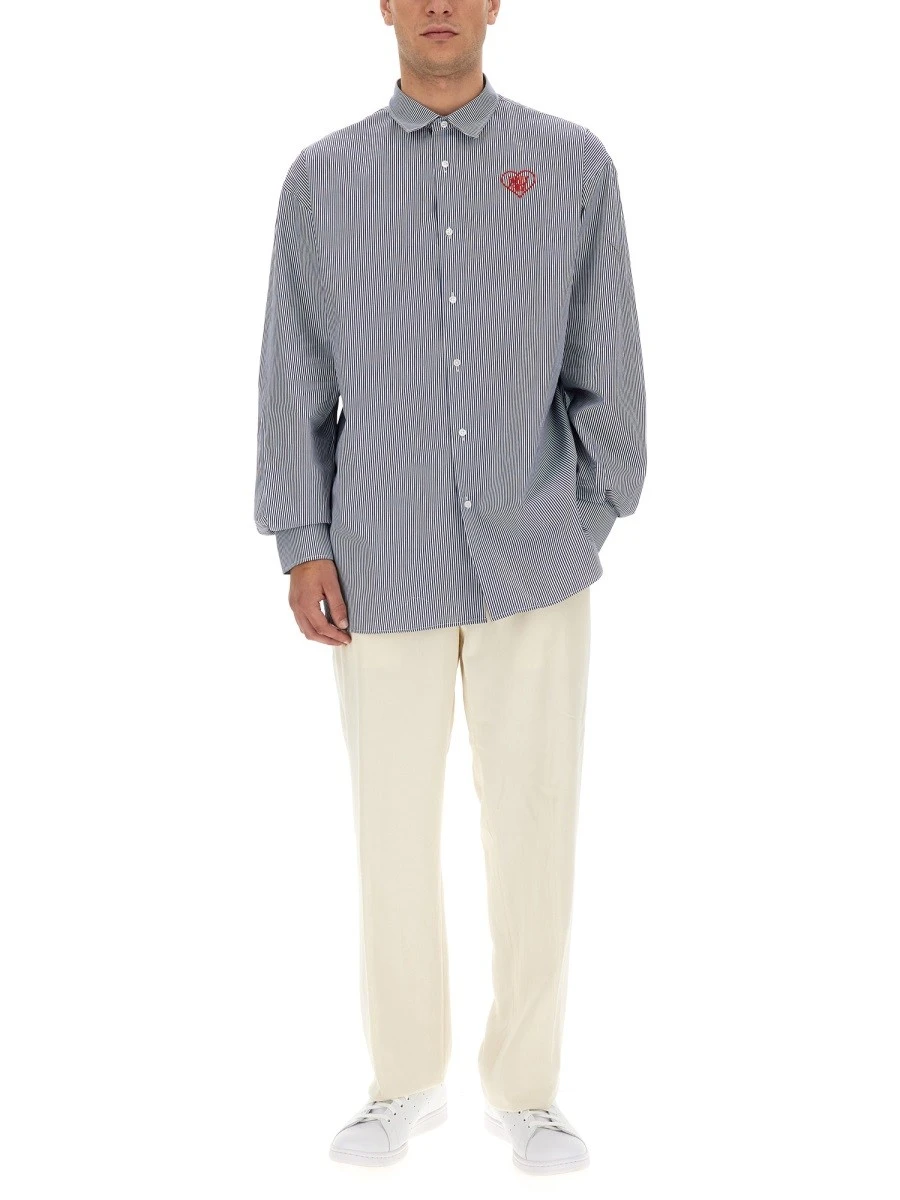 SHIRT WITH LOGO.webp