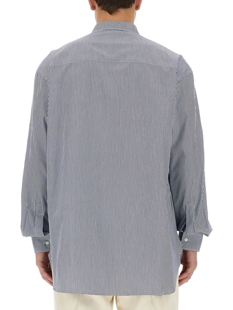 SHIRT WITH LOGO.webp