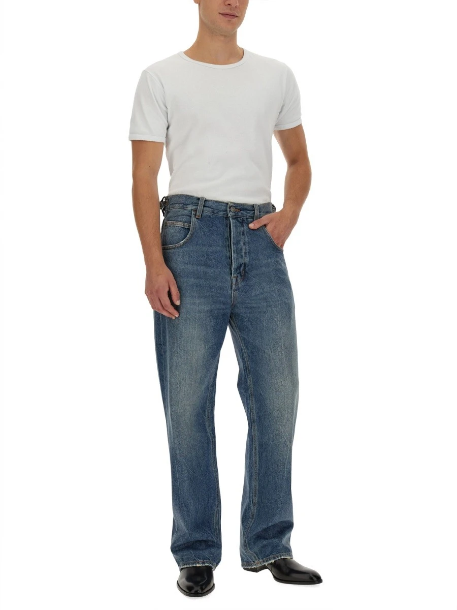 JEANS IN DENIM.webp