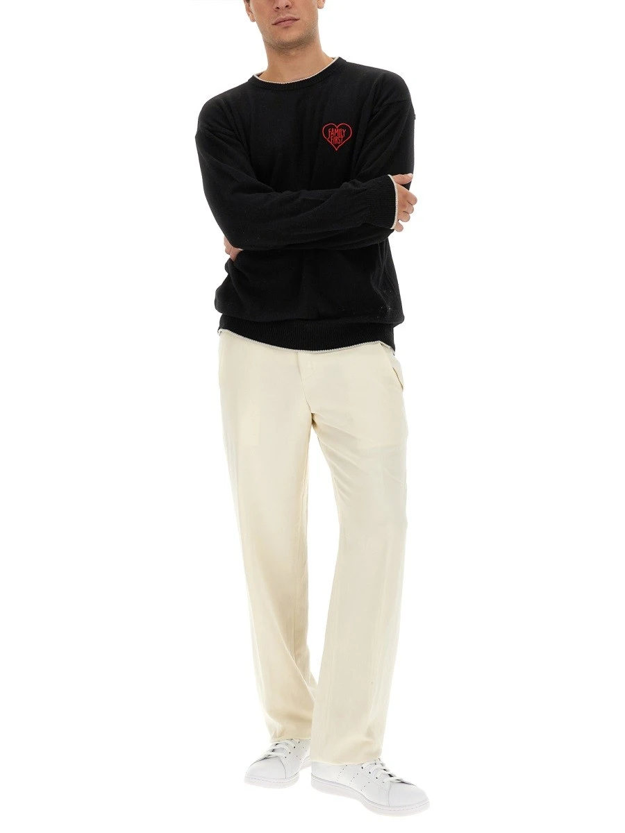 JERSEY WITH LOGO.webp